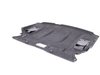 Genuine BMW Genuine BMW Undertray panel - E60 528i N52 3.0L 550i N62 4.8L 51717200846 View 2