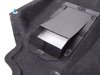 Genuine BMW Genuine BMW Undertray panel - E60 528i N52 3.0L 550i N62 4.8L 51717200846 View 4