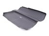 Genuine BMW Genuine BMW Rubber cargo liner - Z4 3.0i, Z4 M Roadster, Z4 2.5i, Z4 3.0Si 82110305069 View 1