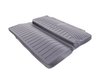 Genuine BMW Genuine BMW Rubber cargo liner - Z4 3.0i, Z4 M Roadster, Z4 2.5i, Z4 3.0Si 82110305069 View 2
