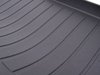 Genuine BMW Genuine BMW Rubber cargo liner - Z4 3.0i, Z4 M Roadster, Z4 2.5i, Z4 3.0Si 82110305069 View 3