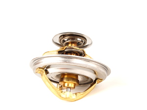 Genuine BMW Thermostat - E31 850Ci 850CSi E32 750iL