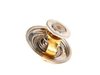Genuine BMW Genuine BMW Thermostat - E31 850Ci 850CSi E32 750iL 11531729720 View 2