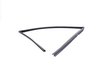 Genuine BMW Genuine BMW Front Right Window Guide - 51327020578 - E53 51327020578 View 1