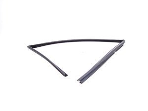 Genuine BMW Front Right Window Guide - 51327020578 - E53