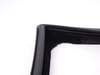 Genuine BMW Genuine BMW Front Right Window Guide - 51327020578 - E53 51327020578 View 2