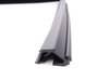 Genuine BMW Genuine BMW Front Right Window Guide - 51327020578 - E53 51327020578 View 3