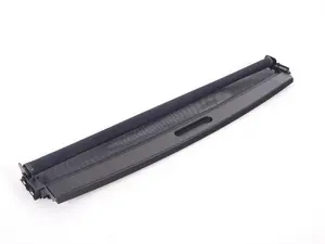 Genuine MINI Sunroof Roller Blind - Front