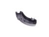 Genuine BMW Genuine BMW Set Of Covers Mirror Basepla - 51167062264 - Schwarz 51167062264 View 2