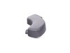Genuine BMW Genuine BMW Set Of Covers Mirror Basepla - 51167062264 - Schwarz 51167062264 View 3