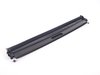 Genuine MINI Genuine MINI Sunroof Roller Blind - Rear - R55 R56 R60 54102755849 View 1