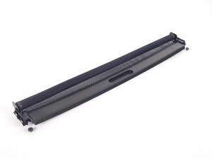 Genuine MINI Sunroof Roller Blind - Rear - R55 R56 R60