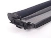 Genuine MINI Genuine MINI Sunroof Roller Blind - Rear - R55 R56 R60 54102755849 View 2
