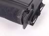 Genuine MINI Genuine MINI Sunroof Roller Blind - Rear - R55 R56 R60 54102755849 View 3