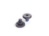 Genuine MINI Genuine MINI Sunroof Roller Blind - Rear - R55 R56 R60 54102755849 View 4