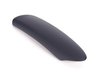 Genuine MINI Genuine MINI Panther Black Vinyl Armrest - Left 51417133515 View 4