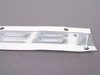 Genuine BMW Genuine BMW Emblem - "328i" for Trunk Lid - E90 51147183151 View 3