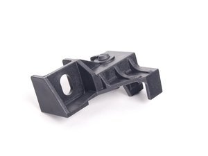 Genuine MINI Radiator Holder Mount - Right