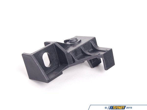 Genuine MINI Genuine MINI Radiator Holder Mount - Right 17112751342