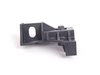 Genuine MINI Genuine MINI Radiator Holder Mount - Right 17112751342 View 2