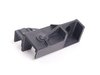 Genuine MINI Genuine MINI Radiator Holder Mount - Right 17112751342 View 3