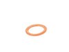 Genuine BMW Genuine BMW Gasket Ring - 24111219750 - E34,E36,E39 24111219750 View 1