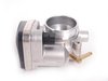 Genuine MINI Genuine MINI Fuel System Throttle Housing Assy 13541503358 13541503358 View 2