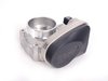 Genuine MINI Genuine MINI Fuel System Throttle Housing Assy 13541503358 13541503358 View 3