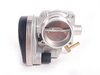 Genuine MINI Genuine MINI Fuel System Throttle Housing Assy 13541503358 13541503358 View 4