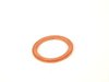 Genuine BMW Genuine BMW Gasket Ring - 24111219750 - E34,E36,E39 24111219750 View 2