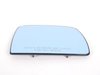 Genuine BMW Genuine BMW Heated Mirror Glass - right - E53 X5 51168408810 View 2