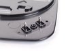 Genuine BMW Genuine BMW Heated Mirror Glass - right - E53 X5 51168408810 View 4