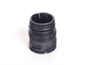 Genuine BMW Valvebody Sealing Sleeve