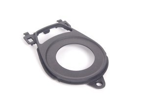 Genuine BMW Idrive Knob Trim Cover