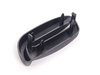 Genuine BMW Genuine BMW Covering Left Schwarz - 52108242835 - E46,E46 M3 52108242835 View 3