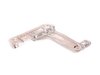 Genuine BMW Genuine BMW Bracket Underfloor Panelling, Left - 51717152821 - E60 M5,E63 M6 51717152821 View 1