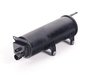 Genuine BMW Genuine BMW Activated Charcoal Filter - 16136765271 - E46 16136765271 View 1