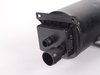 Genuine BMW Genuine BMW Activated Charcoal Filter - 16136765271 - E46 16136765271 View 2