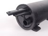 Genuine BMW Genuine BMW Activated Charcoal Filter - 16136765271 - E46 16136765271 View 3