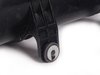 Genuine BMW Genuine BMW Activated Charcoal Filter - 16136765271 - E46 16136765271 View 4
