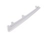 Genuine BMW Genuine BMW Finisher, Rod, Right Alu Matt - 51117198904 - E90 51117198904 View 2