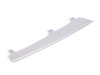 Genuine BMW Genuine BMW Finisher, Rod, Right Alu Matt - 51117198904 - E90 51117198904 View 3