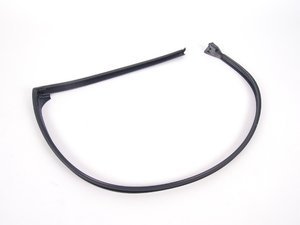 Genuine BMW Right Rear Seal.Betw.Door A.Roof Frame - 51220402748 - E39