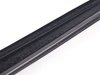 Genuine BMW Genuine BMW Right Rear Seal.Betw.Door A.Roof Frame - 51220402748 - E39 51220402748 View 3