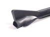 Genuine BMW Genuine BMW Right Rear Seal.Betw.Door A.Roof Frame - 51220402748 - E39 51220402748 View 4