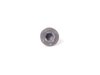 Genuine BMW Brake Rotor Set Screw - Priced Each 34211161806 View 2