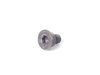 Genuine BMW Brake Rotor Set Screw - Priced Each 34211161806 View 1