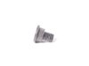 Genuine BMW Brake Rotor Set Screw - Priced Each 34211161806 View 3