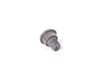 Genuine BMW Brake Rotor Set Screw - Priced Each 34211161806 View 4
