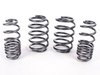 H&R H&R Sport Springs Set for E53 X5 29378-2 View 1